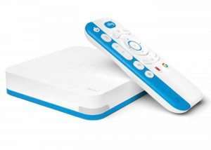AirTV