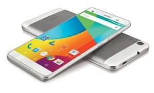 Android One