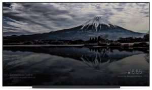 Android TV