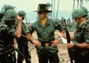 Apocalypse Now Game