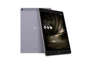 Asus ZenPad 3S