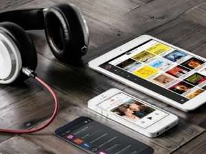 AudibleListener 30-Day Gold Subscription