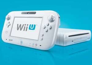 BBC iPlayer No Longer Supported On Nintendo Wii U