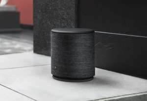 B&O Play Beoplay M5