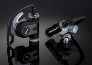 Bodytrak Music Players And Fitness Tracker