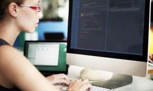 Certified Professional Data Science with Python Bundle,