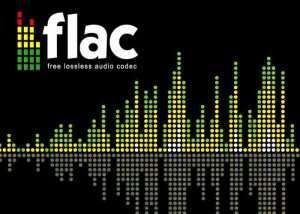 Chrome And Firefox Now Support FLAC Lossless Audio