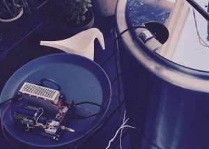 CompaBrew Small Batch Brewing System For Hardcore Homebrewers