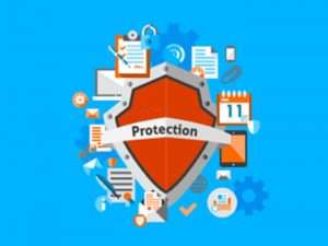 Comprehensive Cyber Threat Analysis Bundle