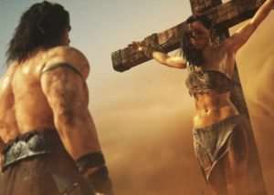 Conan Exiles Early Access