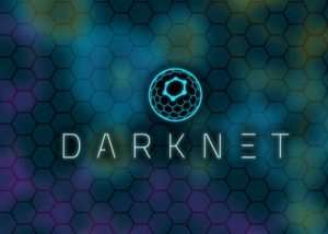 Darknet