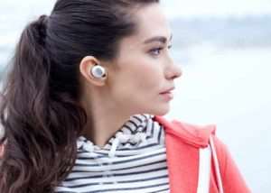 EGGO Wireless Earbuds
