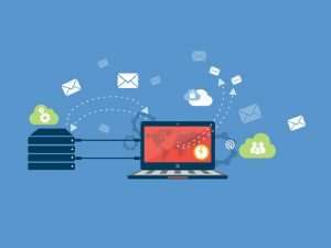 Essential Microsoft MCSE Certification Exams Training