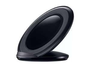 Fast Charging Qi Wireless Charging Stand