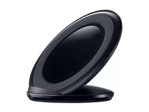 Fast Charging Qi Wireless Charging Stand