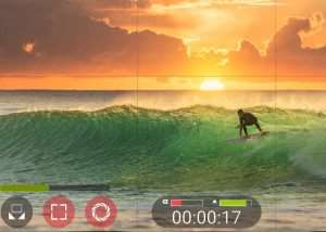 Filmic Pro App Enhances 4K Video Captured On iPhone 7