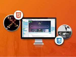 Flux 6 Lifetime License