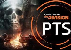 Global PTS Patch Update 1.6 and Last Stand
