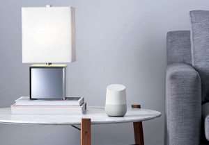Google Assistant