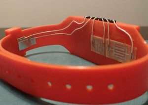 KAUST Paper Watch