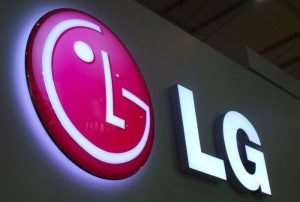 LG