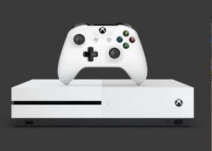 Latest This Week On Xbox