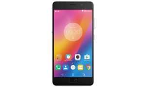 Lenovo P2