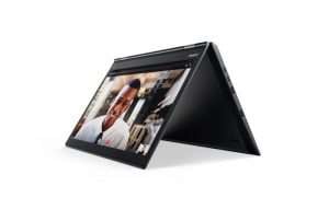 Lenovo ThinkPad X1 Yoga