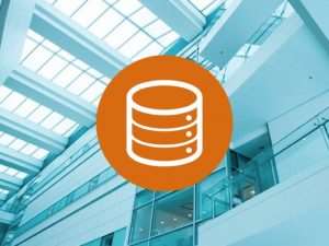Machine Learning With Python Course and E-Book Bundle