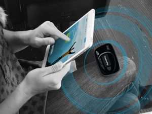 MiFi 500