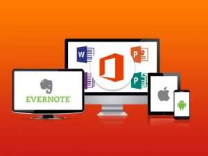 Multi-Faceted Microsoft Office Professional Bundle