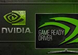 NVIDIA GeForce 378.49 Game-Ready Drivers