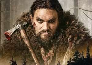 Netflix Frontier