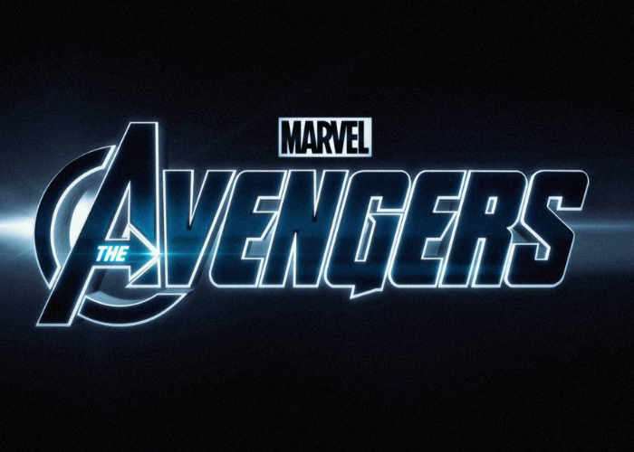 New Avengers Game
