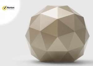 Norton Core Router