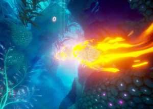 PlayStation VR Game Dexed