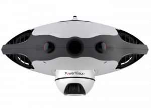 PowerRay