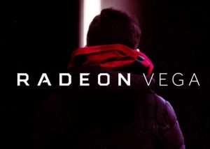Radeon Vega GPU Demonstrated Playing DOOM In 4K Ultra HD