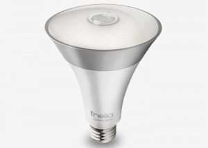 SORAA Helia Smart Bulbs