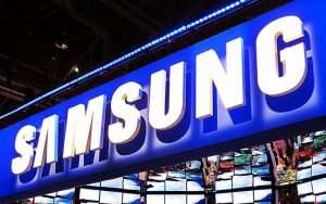 Samsung
