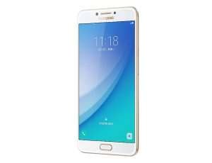 Samsung Galaxy C7 Pro