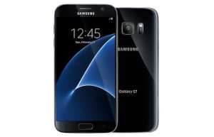 Samsung Galaxy S7