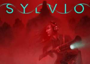 Sylvio game