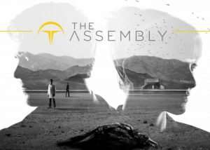 The Assembly