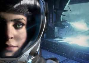 The Turing Test