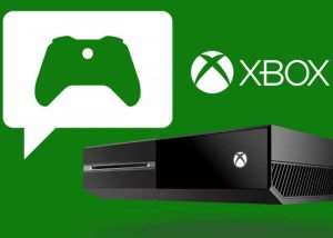 This Week On Xbox