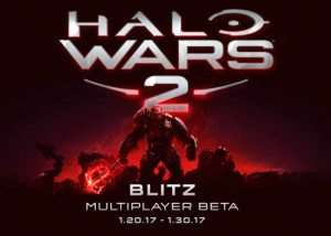 This Week On Xbox