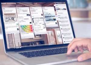 Trello Acquired By Atlassian