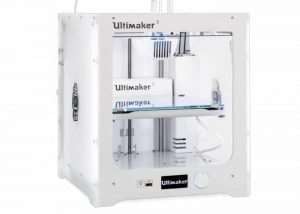 Ultimaker 3