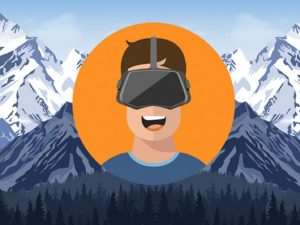 Unity 3D